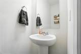 304 Honeysuckle Street - Photo 22