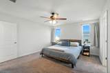 304 Honeysuckle Street - Photo 24