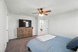 304 Honeysuckle Street - Photo 25