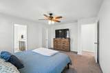304 Honeysuckle Street - Photo 26