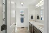 304 Honeysuckle Street - Photo 27