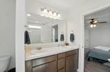 304 Honeysuckle Street - Photo 28
