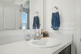 304 Honeysuckle Street - Photo 29
