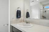 304 Honeysuckle Street - Photo 30