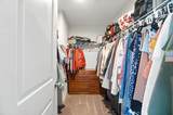 304 Honeysuckle Street - Photo 32