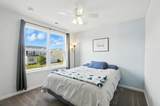 304 Honeysuckle Street - Photo 33