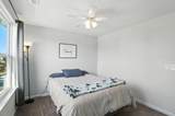 304 Honeysuckle Street - Photo 34