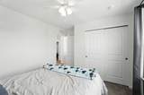 304 Honeysuckle Street - Photo 35