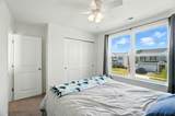 304 Honeysuckle Street - Photo 36