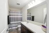 304 Honeysuckle Street - Photo 37