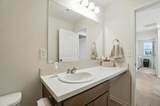 304 Honeysuckle Street - Photo 38