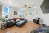 304 Honeysuckle Street - Photo 4