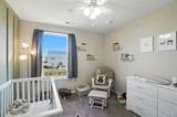 304 Honeysuckle Street - Photo 40