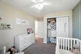 304 Honeysuckle Street - Photo 41
