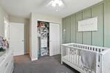 304 Honeysuckle Street - Photo 42