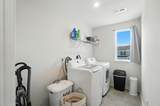 304 Honeysuckle Street - Photo 43