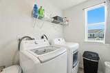 304 Honeysuckle Street - Photo 44
