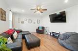 304 Honeysuckle Street - Photo 5