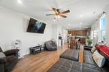 304 Honeysuckle Street - Photo 6
