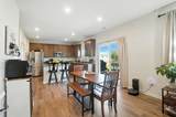 304 Honeysuckle Street - Photo 8