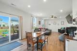 304 Honeysuckle Street - Photo 9