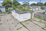 3049 Cleveland Avenue - Photo 37