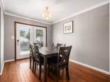3333 Tareyton Drive - Photo 10