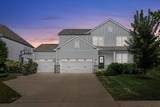 7036 Cannon Drive - Photo 1
