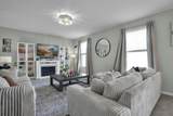 7036 Cannon Drive - Photo 10
