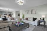 7036 Cannon Drive - Photo 11