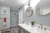 7036 Cannon Drive - Photo 14