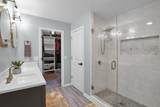 7036 Cannon Drive - Photo 15