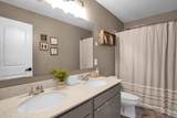 7036 Cannon Drive - Photo 16