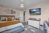 7036 Cannon Drive - Photo 18