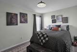 7036 Cannon Drive - Photo 19