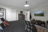 7036 Cannon Drive - Photo 20