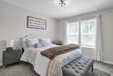7036 Cannon Drive - Photo 21