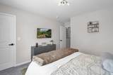 7036 Cannon Drive - Photo 22