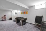 7036 Cannon Drive - Photo 24