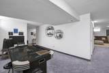 7036 Cannon Drive - Photo 25