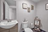 7036 Cannon Drive - Photo 26