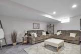 7036 Cannon Drive - Photo 27