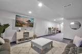 7036 Cannon Drive - Photo 28