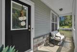 7036 Cannon Drive - Photo 29