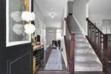 7036 Cannon Drive - Photo 3