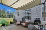 7036 Cannon Drive - Photo 30