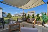 7036 Cannon Drive - Photo 31