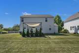 7036 Cannon Drive - Photo 32