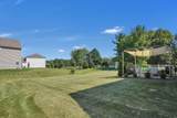 7036 Cannon Drive - Photo 33