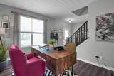 7036 Cannon Drive - Photo 5